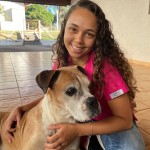 PALESTRA DE PRÉ EVENTO: Acupuntura Integrada à Reabilitação: Estratégias no Controle da Dor e Recuperação Funcional em pequenos Animais