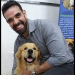 Minicurso: Nefrologia em pequenos animais