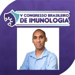 MINICURSO: Uso de bioinformática e modelagem molecular na criação de vacinas e imunofarmacos