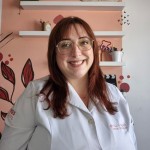 MINICURSO: Dermatoses pruriginosas em cães: abordagem diagnóstica e conduta terapêutica