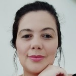Minicurso: Reforma sanitária, saúde coletiva e o fortalecimento da atenção básica
