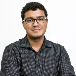 Minicurso: Estratégias para realizar pesquisas relevantes com baixo orçamento