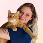 Obesidade em Felinos: Abordagens Multidisciplinares para o Bem-Estar e Qualidade de Vida