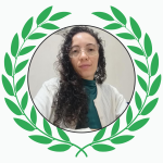 MINICURSO: A Educação Ambiental como instrumento Estratégico no contexto do Licenciamento Ambiental