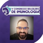Palestra Bônus: Vacinas e o Sistema Imunológico: Como elas protegem o corpo contra doenças?