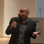 Nova abordagem sobre a SAE e sua Inserção em Ambientes de Urgência e Emergência