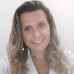 MINICURSO: Imunidade e HPV