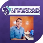 MINICURSO: Genética e Imunologia: Inovações e Desafios no Diagnóstico e Tratamento de Doenças