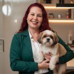MINICURSO: Comparação entre dietas comerciais e alimentação natural: aplicação clínica na nutrição de cães e gatos
