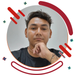 ESTRATÉGIAS PSICOMOTORAS DE APRENDIZAGEM PARA ALUNOS COM AUTISMO NO AEE