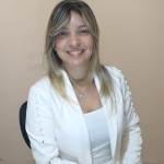 Aula Extra: SUS: Compreendendo a Politica Nacional de Atenção Básica no Atendimento aos Usuários.