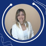 Fisiologia Humana baseada na Unidade Funcional na Pessoa Idosa