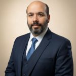 MINICURSO: Integridade academica na era da IA generativa: Aspectos éticos, jurídicos e metodológicos