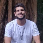 MINICURSO: Orientação de Graduandos Rumo à Área Ambiental: Preparando Profissionais Promissores para o Setor Ambiental