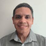 MINICURSO: Gestão Integrada de Resíduos Sólidos: Estratégias para a Sustentabilidade e Mitigação de Impactos Ambientais