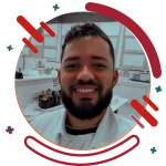 Técnicas de Isolamento e Triagem de Fungos Endofíticos para Controle de Fitopatógenos