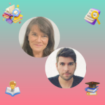 MINICURSO: Docentes Autores: Gamificação, IA e Design Pedagógico para uma Sala de Aula Inclusiva e Criativa