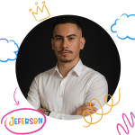 MINICURSO: Corpos em disputa: Adolescência, violências e saúde nas intersecções de gênero, raça e classe social