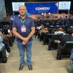 MINICURSO: Intervenções pedagógicas para inclusão dos alunos neurodivergentes