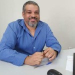 Impacto das doenças emergentes e reemergentes na saúde pública
