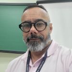 MINICURSO: Métodos estatísticos e epidemiológicos: Aplicações na saúde pública