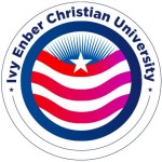 Conheça a Enber University