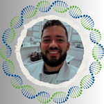 MINICURSO: Biotecnologia microbiana: Isolamento, identificação e aplicações de fungos endofíticos