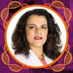 MINICURSO: Anemia Megaloblástica e o diagnóstico laboratorial