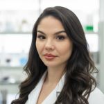 Minicurso: Gestão da qualidade na biotecnologia: O caminho para resultados confiáveis