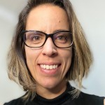 MINICURSO: O papel do farmacêutico clínico em UTI