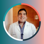 MINICURSO: Avanços em Epidemiologia Molecular: Aplicações no Diagnóstico e Prevenção