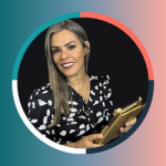 MINICURSO: Abordagem epidemiológica na saúde da família: O papel da equipe multidisciplinar