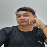 Sala de aula comum: o que fazer com meu aluno autista?