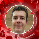 Abordagem de uma monocitose