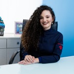 MINICURSO: Neoplasias, frequentemente diagnosticadas, em cães e gatos na rotina clínica veterinária