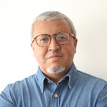 Minicurso: Mudanças, conteúdo, forma e processo de aprendizagem: quais as tendências para o futuro do EaD