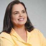 ESTRATÉGIAS INCLUSIVAS NO ENSINO DE BIOLOGIA: A HORTA ESCOLAR INTELIGENTE INCLUSÃO E APRENDIZAGEM NO AEE