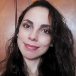 MINICURSO: Imunosenescência: o envelhecimento do sistema imunológico