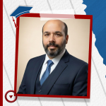 MINICURSO: Integridade Acadêmica Na Era Da IA Generativa: Aspectos Éticos, Jurídicos e Metodológicos