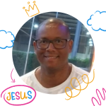 MINICURSO: O dilema do uso de celular