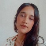 MINICURSO: Currículo Lattes do zero: Criação, atualização e boas práticas