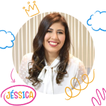 MINICURSO: O impacto da nutrição na primeira infância no desenvolvimento e saúde ao longo da vida: Da prevenção à promoção de bem-estar