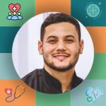 Minicurso: Análise de indicadores de Saúde usando o Datasus