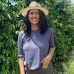 MINICURSO: Transição Agroecológica e Soberania Alimentar: Caminhos para Sistemas Alimentares Resilientes e Sustentáveis