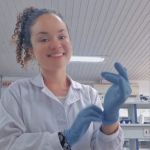 Minicurso: Ferramentas Bioquímicas para o estudo da estrutura e função de proteínas