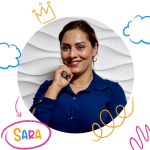 MINICURSO: Impacto da tecnologia no comportamento e saúde das crianças