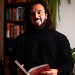 Saúde Mental e Espiritualidade: teoria e prática clínica