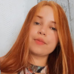 MINICURSO: Microbiologia clínica e ambiental na educação em saúde: Desafios e avanços para a promoção da saúde pública