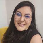 MINICURSO: Sistemas de informação em saúde: Estrutura e funcionamento