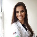 MINICURSO: Noções básicas de cultivo celular e células-tronco